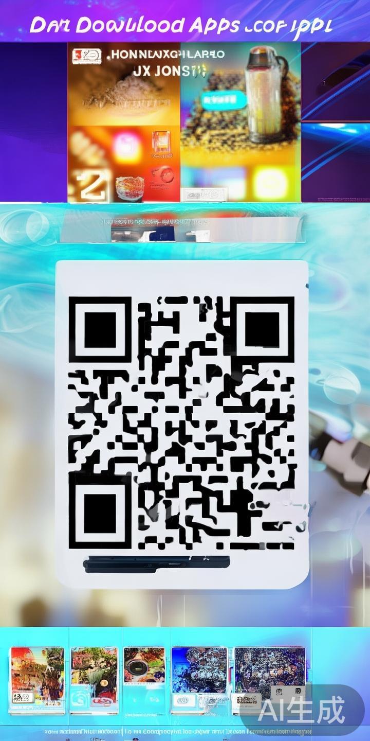 如何轻松快速地下载ManBetX万博体育APP平台攻略指南教程