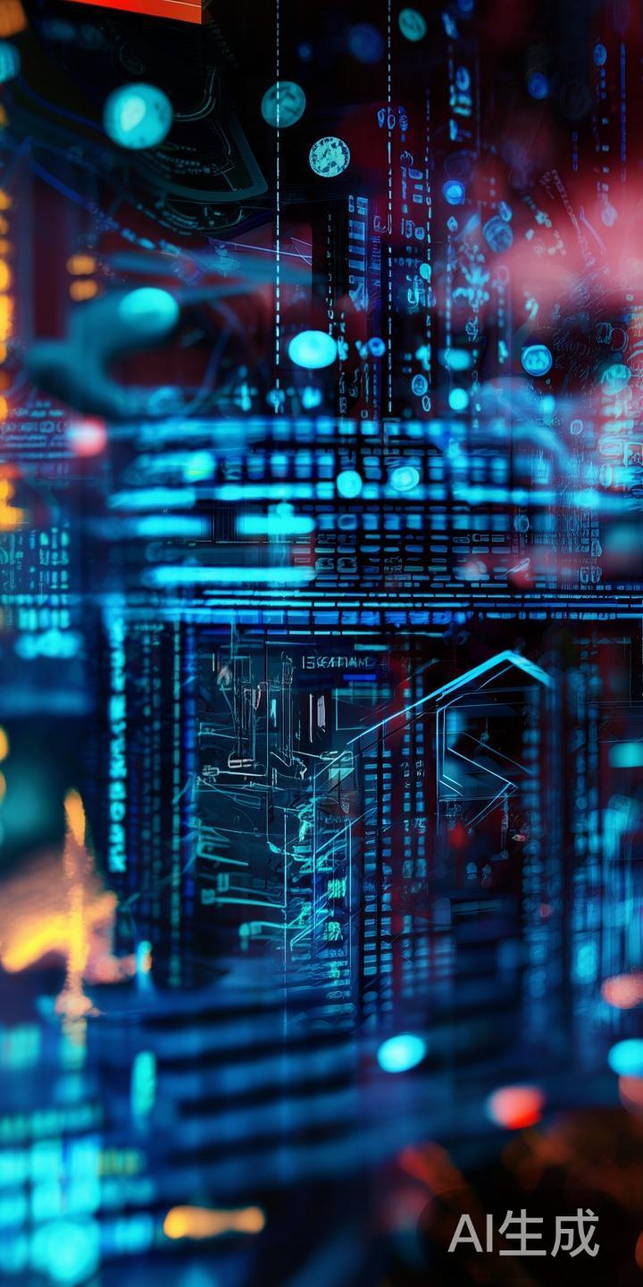 3.&nbsp;客户服务与平台信誉
长期稳定运营、良好的用