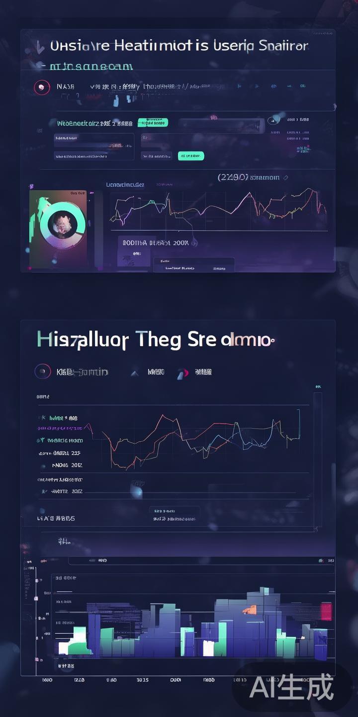 用户行为与画像分析。平台会根据用户的投注习惯、历史