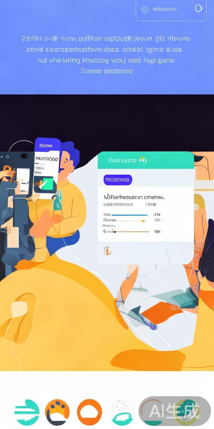 提交成功后，用户可以在【提现记录】中查看状态。一般