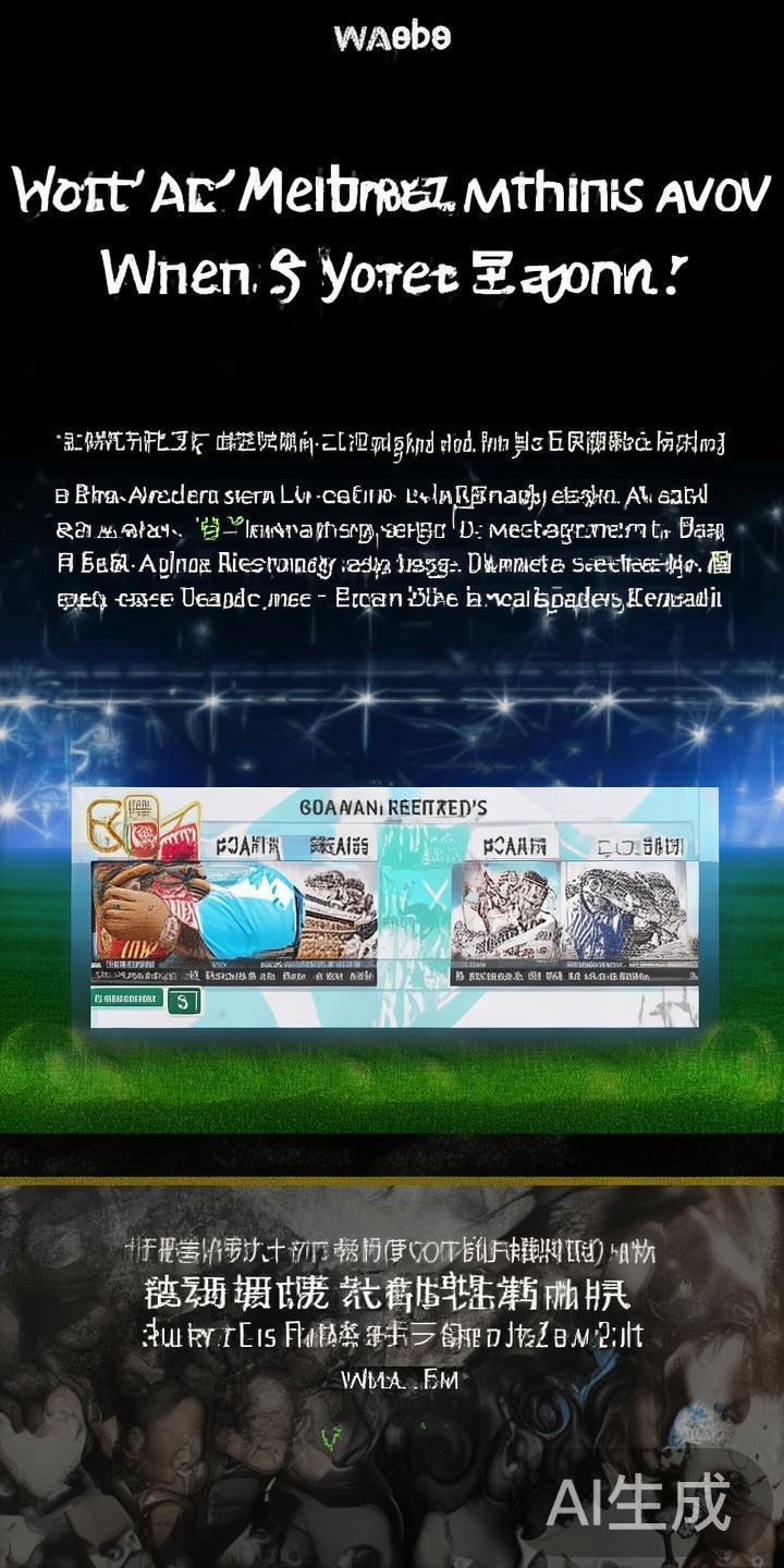 随着科技不断进步，体育迷们对于手机端体育应用的需求