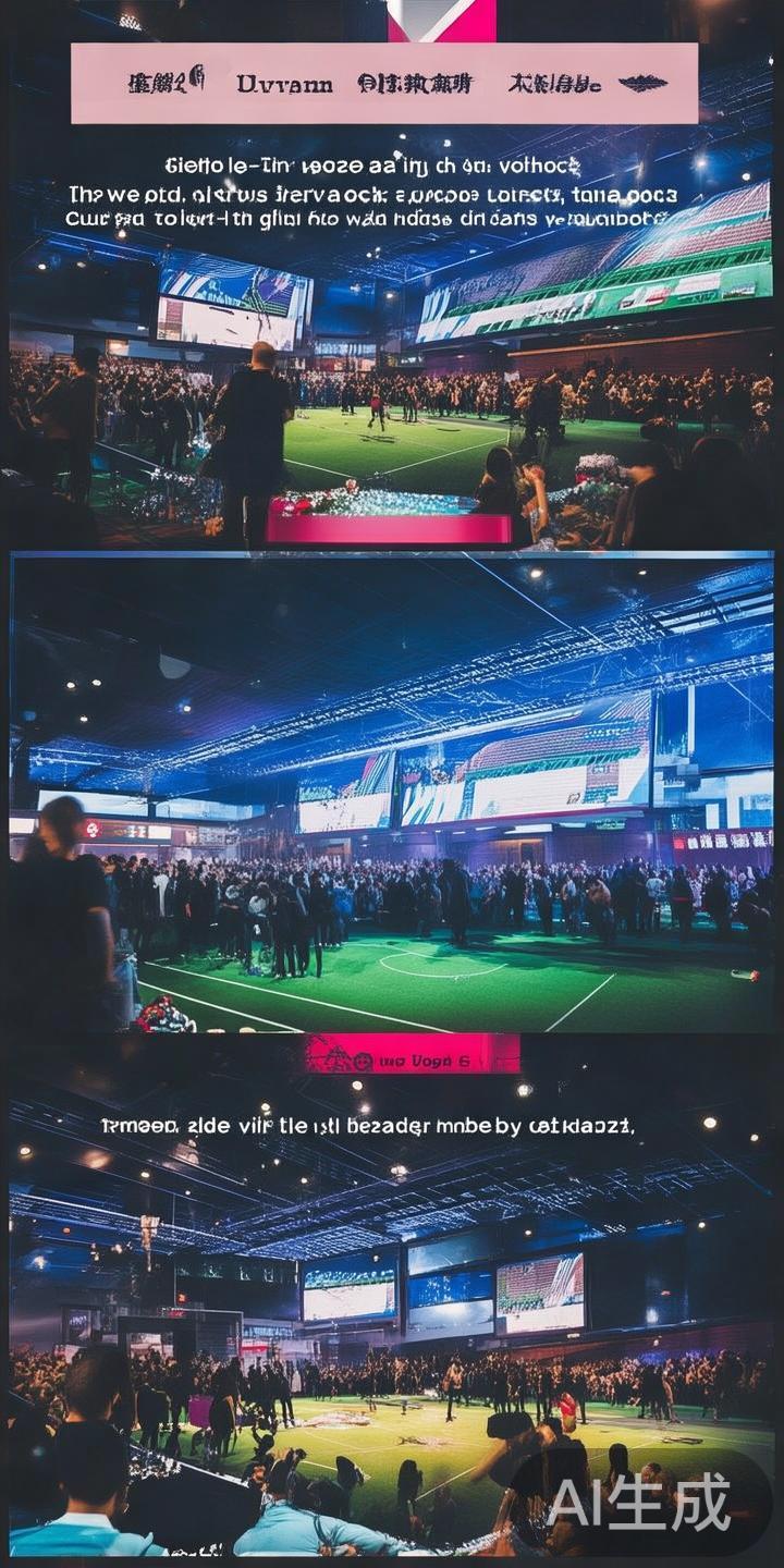 此外，平台还积极组织线上线下的活动，如足球竞猜、会