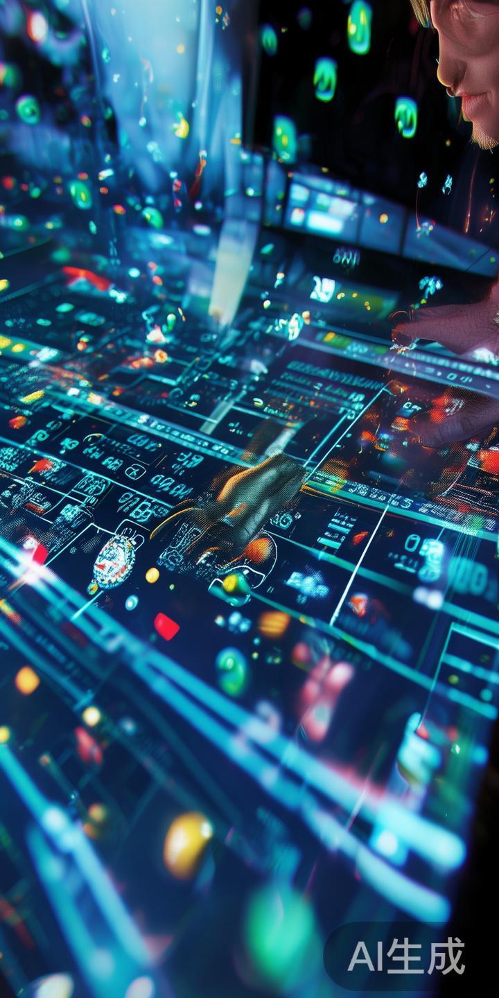 万博体育平台出现问题的常见原因及详细解决方案分析与优化建议