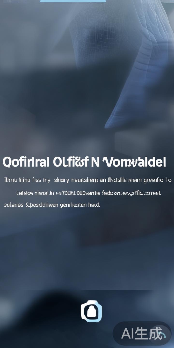 访问官方网站或正规客户端
用户应确保进入官方授权